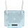 D-LINK G415 4G LTE AX1500 SIM Smart G415/E - 1088686 - zdjęcie 5